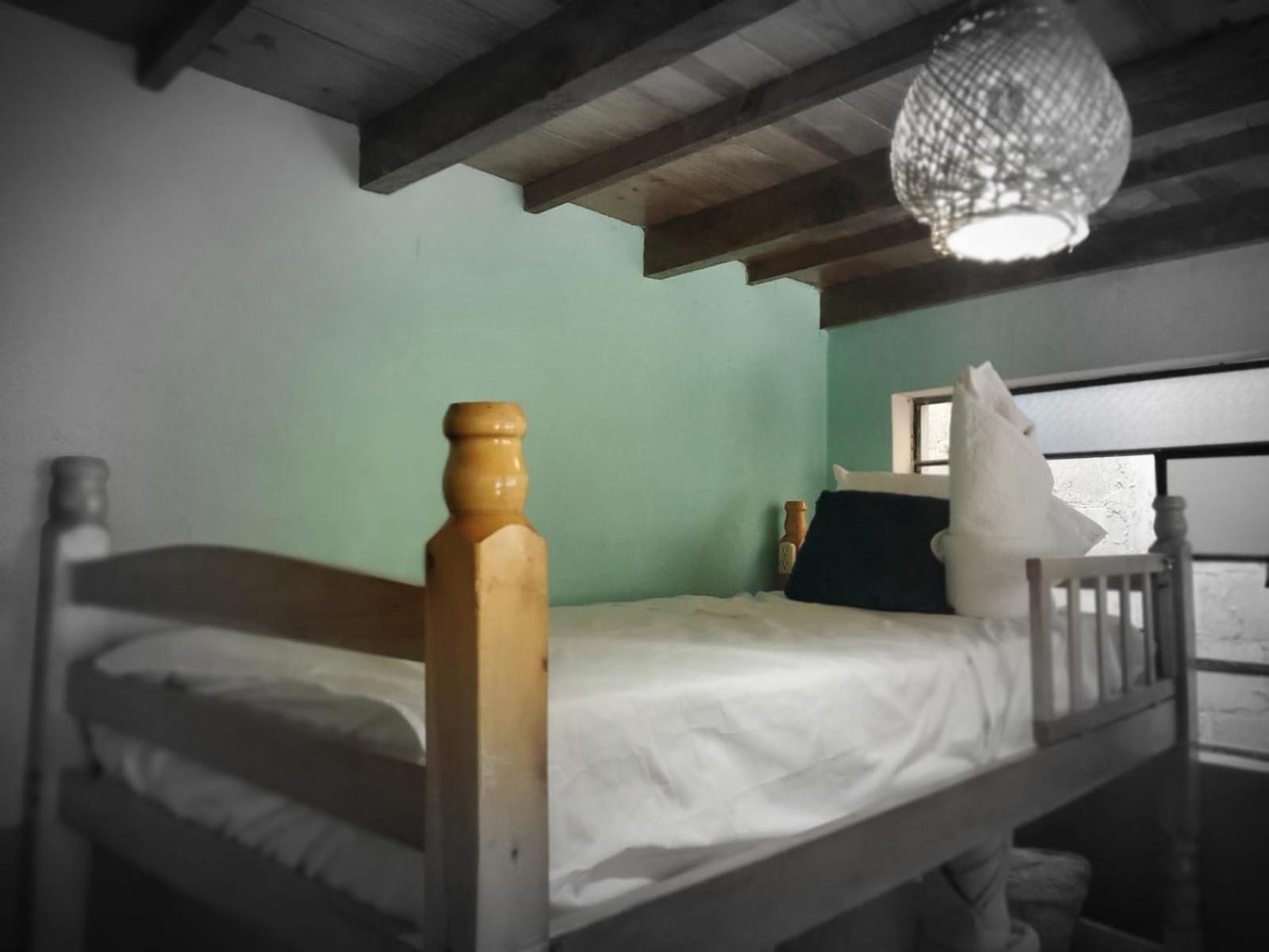 Art & Coffee Hotel Santa Cruz La Laguna Værelse billede